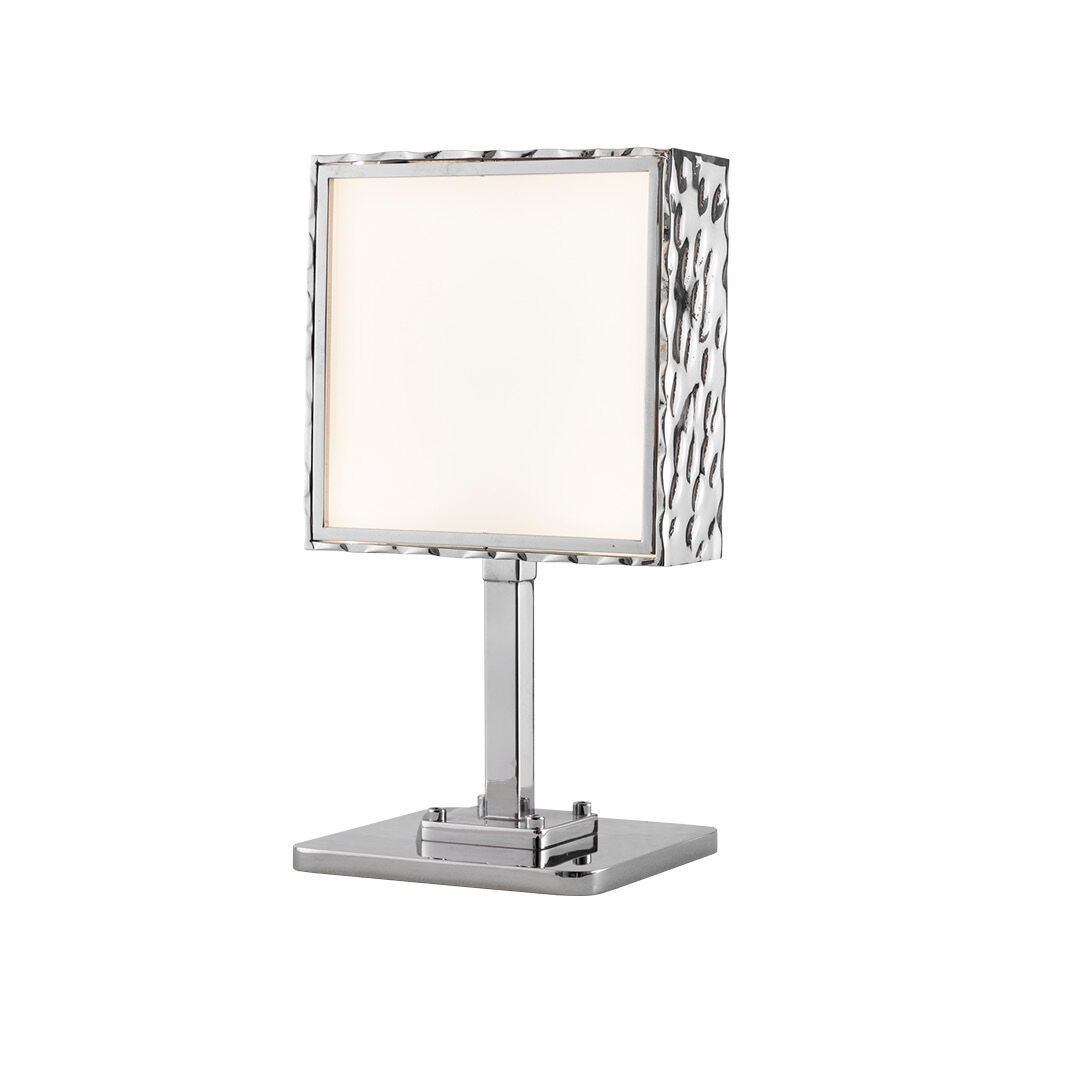 Table lamps Square 21107 — Stillux, collection Limelight