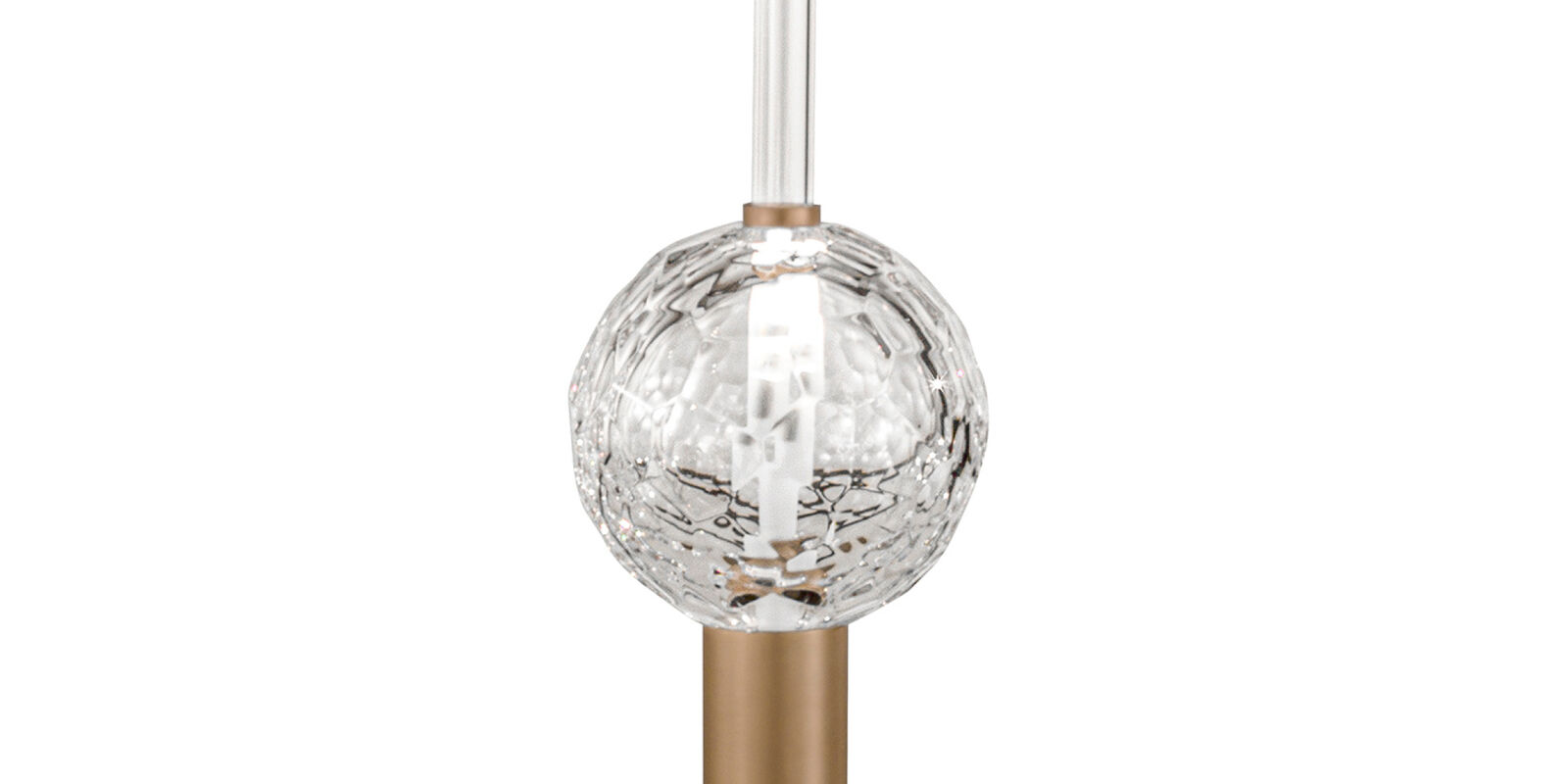 Настольная лампа The Light 21545 — Stillux, кадр 2