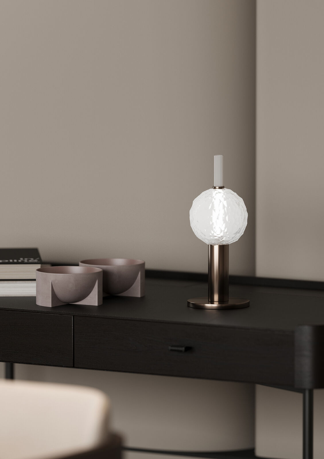 Настольная лампа The Light 21545 — Stillux, кадр 5