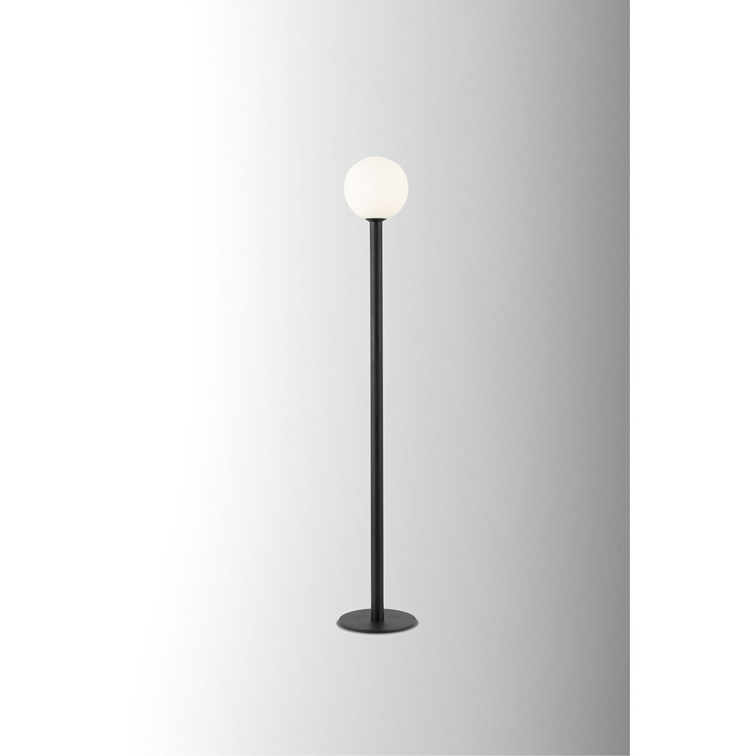 Floor lamps Balloons 21613 — Stillux, collection Новинки