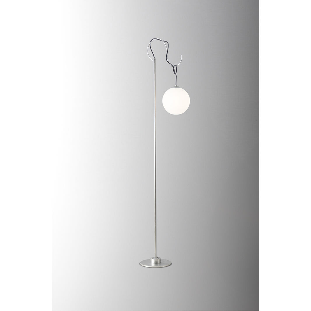 Floor lamps Balloons 21614 — Stillux, collection Новинки