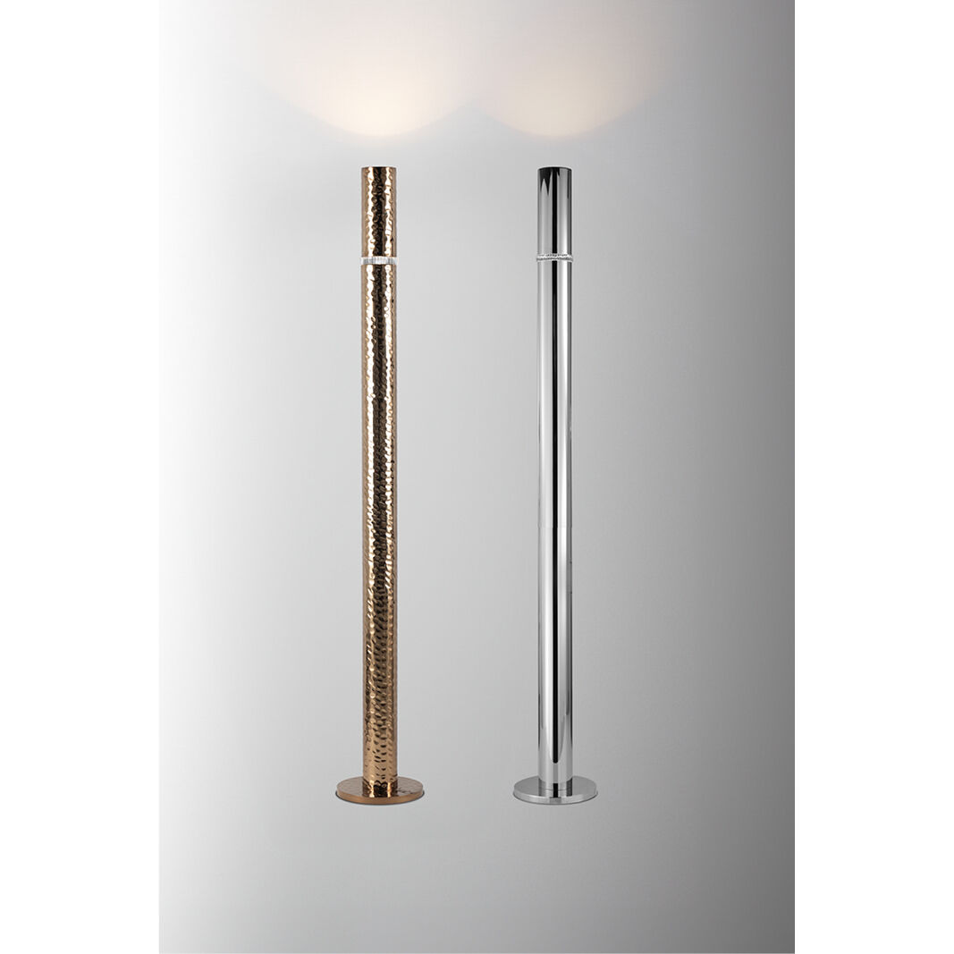 Floor lamps Shadows 21674 — Stillux, collection Новинки