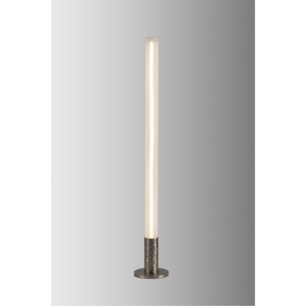 Floor lamps Shadows 21675 — Stillux, collection Новинки