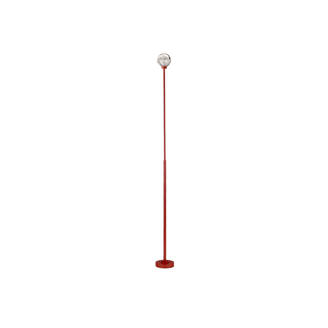 Floor lamps The Light 21546 — Stillux, collection The Gallery