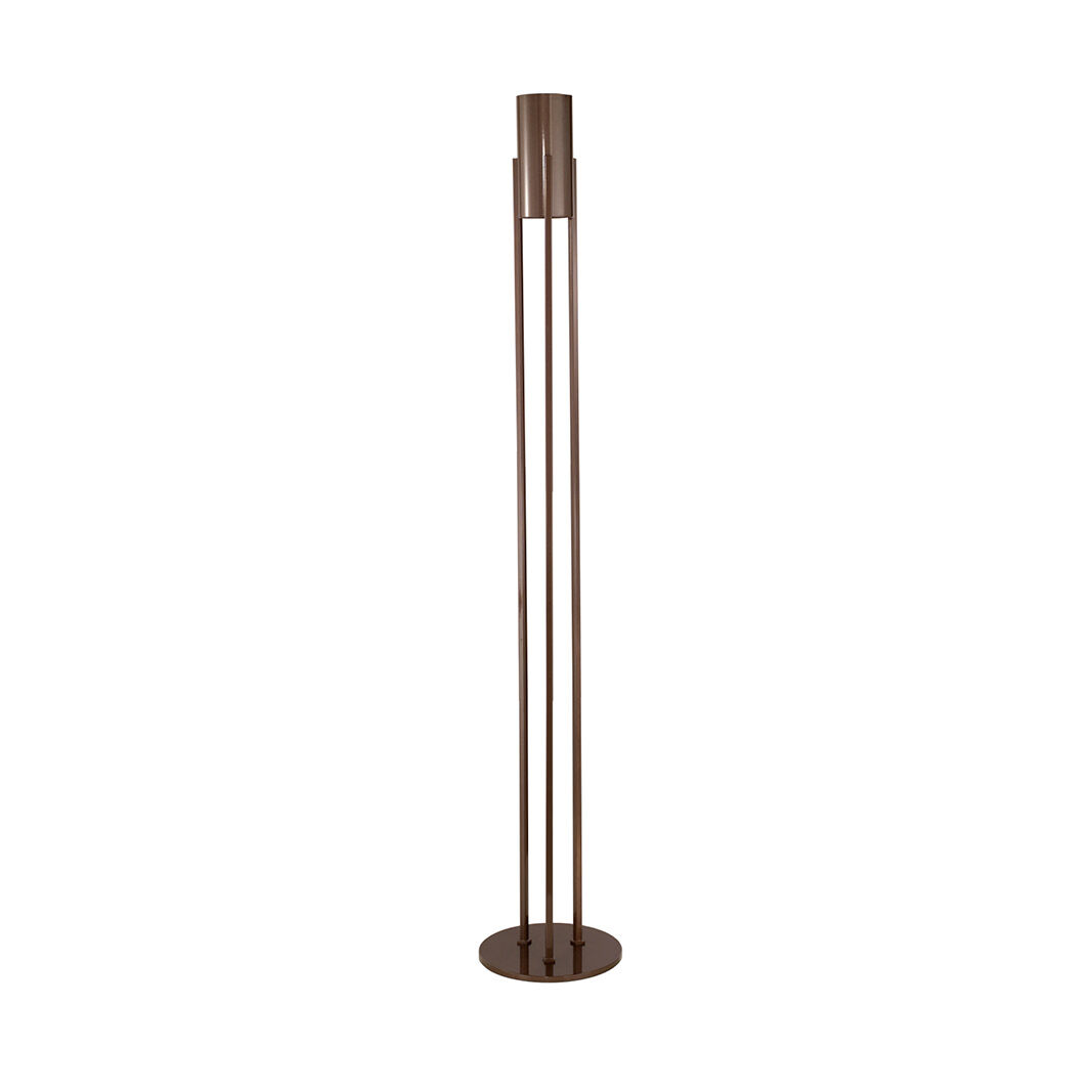 Floor lamps The Shape 21513 — Stillux, collection The Gallery