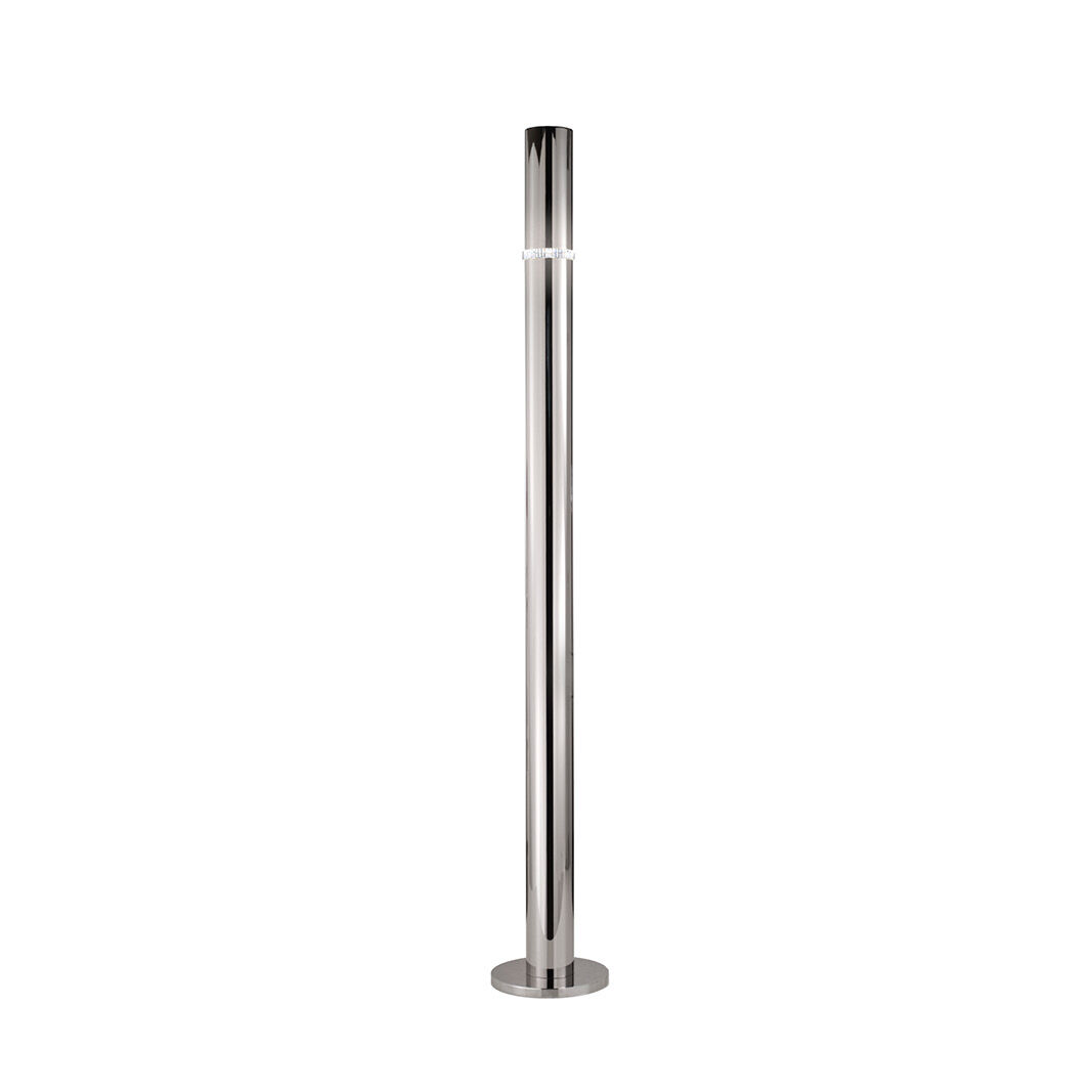 Floor lamps The Shape 21515 — Stillux, collection The Gallery