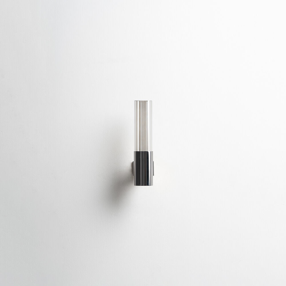 Wall lights Da Parete Doge — Tosconova, collection Свет