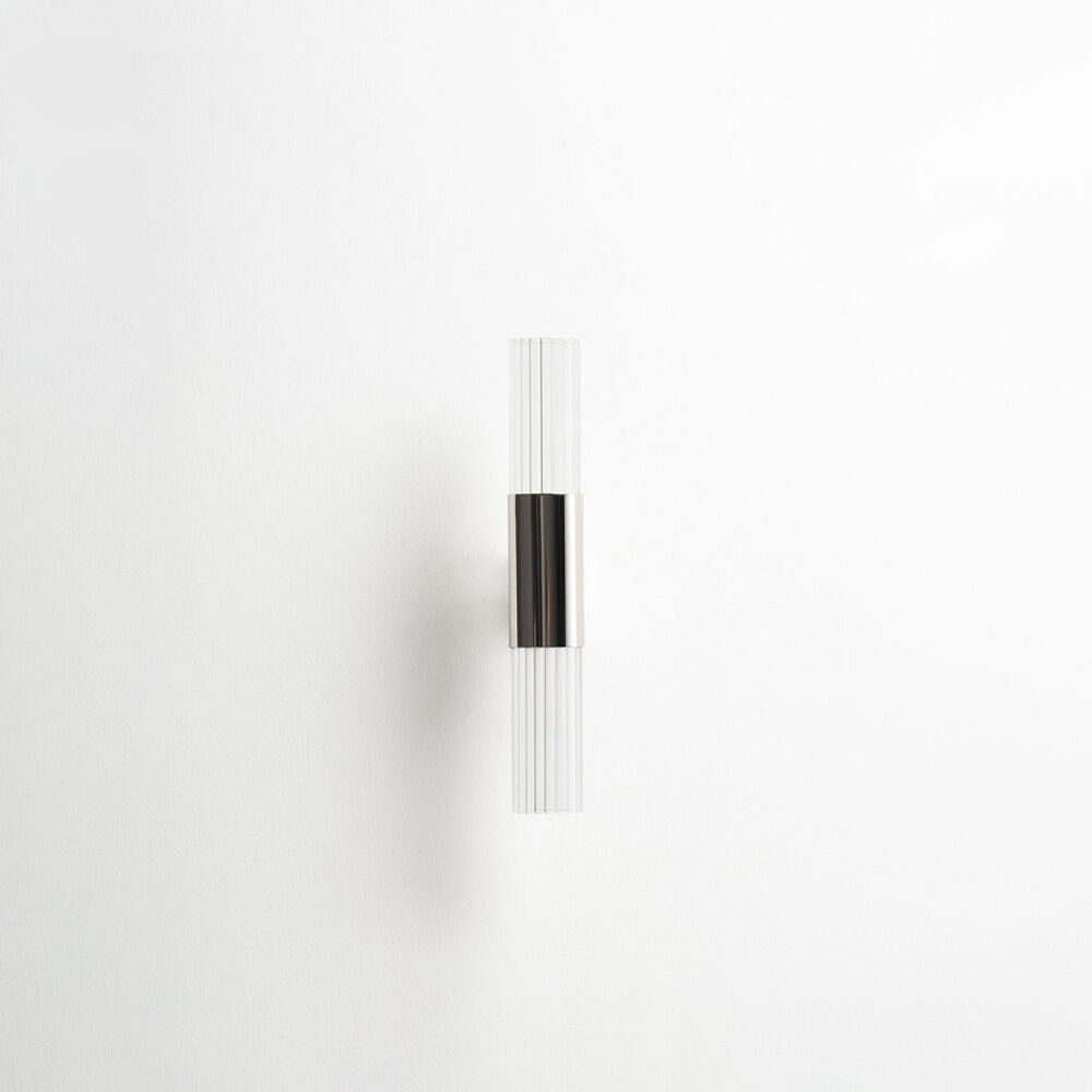 Wall lights Da Parete Elicriso — Tosconova, collection Свет