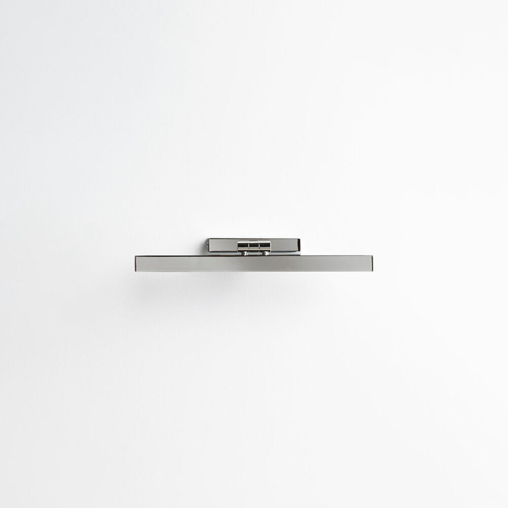Wall lights Da Parete Gallery — Tosconova, collection Свет
