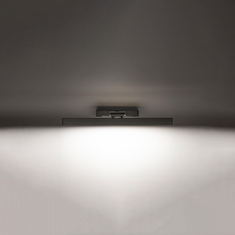 Бра Da Parete Gallery — Tosconova, кадр 2