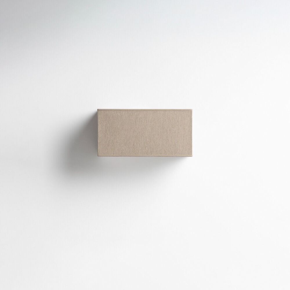 Wall lights Da Parete Jamie — Tosconova, collection Свет