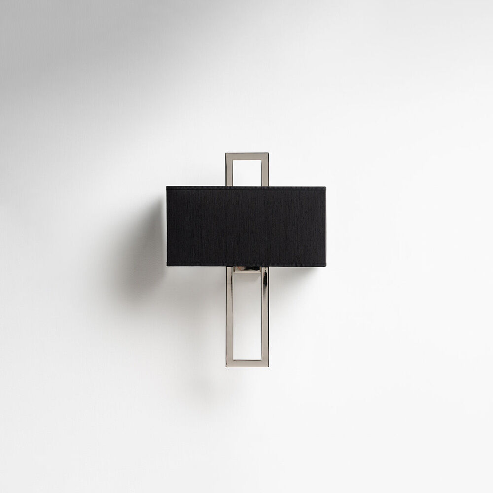 Wall lights Da Parete Manhattan — Tosconova, collection Свет