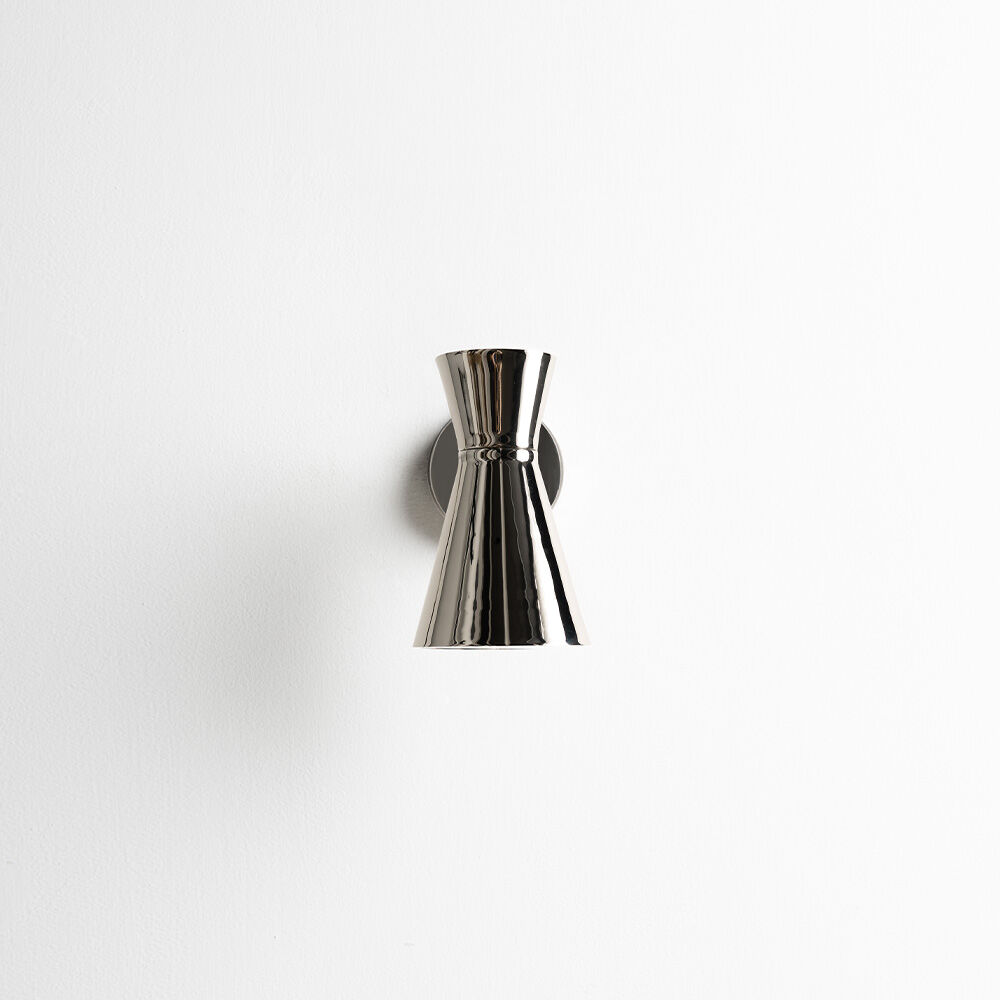 Wall lights Da Parete Nelly — Tosconova, collection Свет