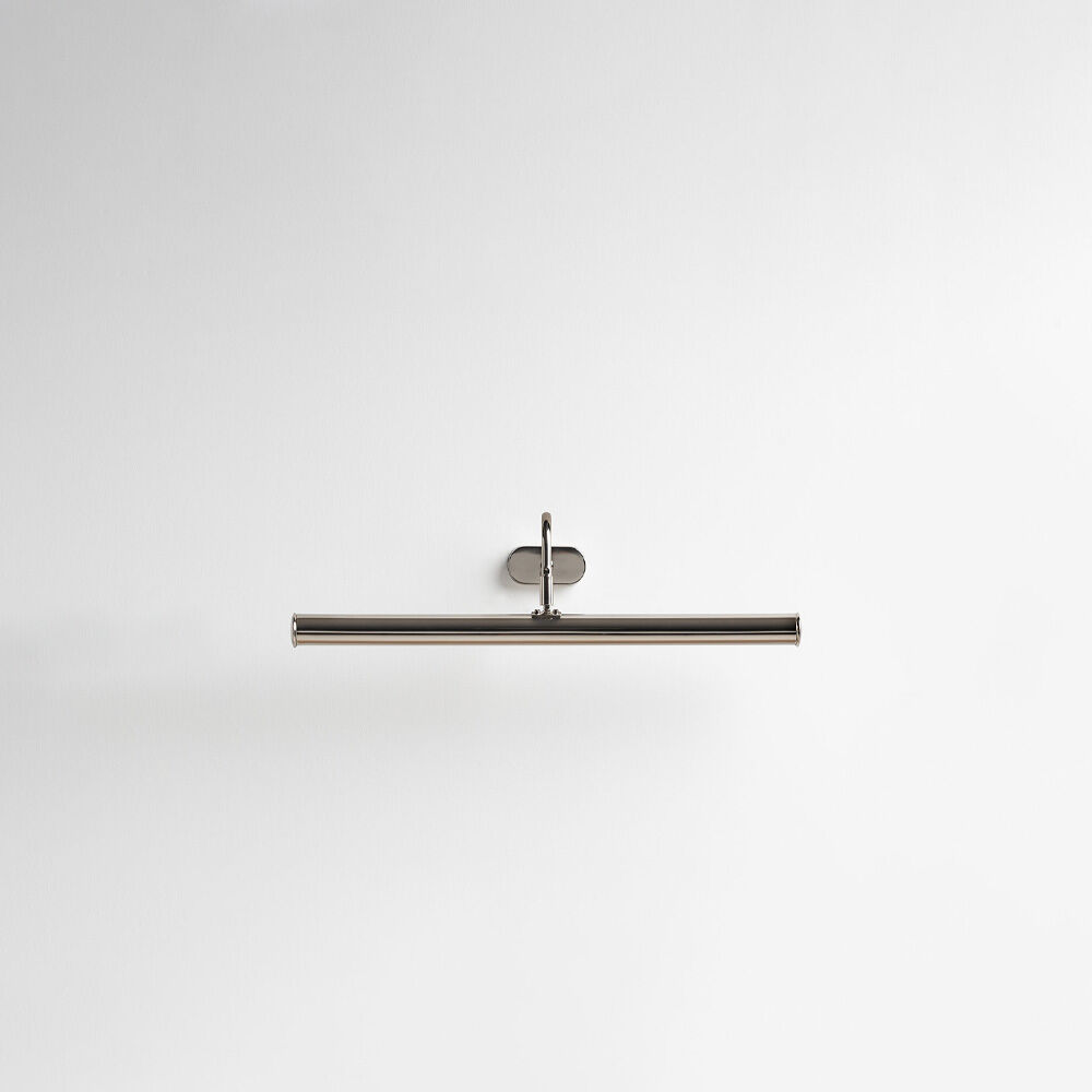 Wall lights Da Parete Quadro — Tosconova, collection Свет