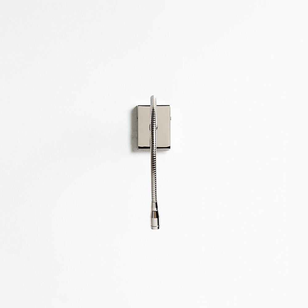 Wall lights Da Parete Sirio — Tosconova, collection Свет