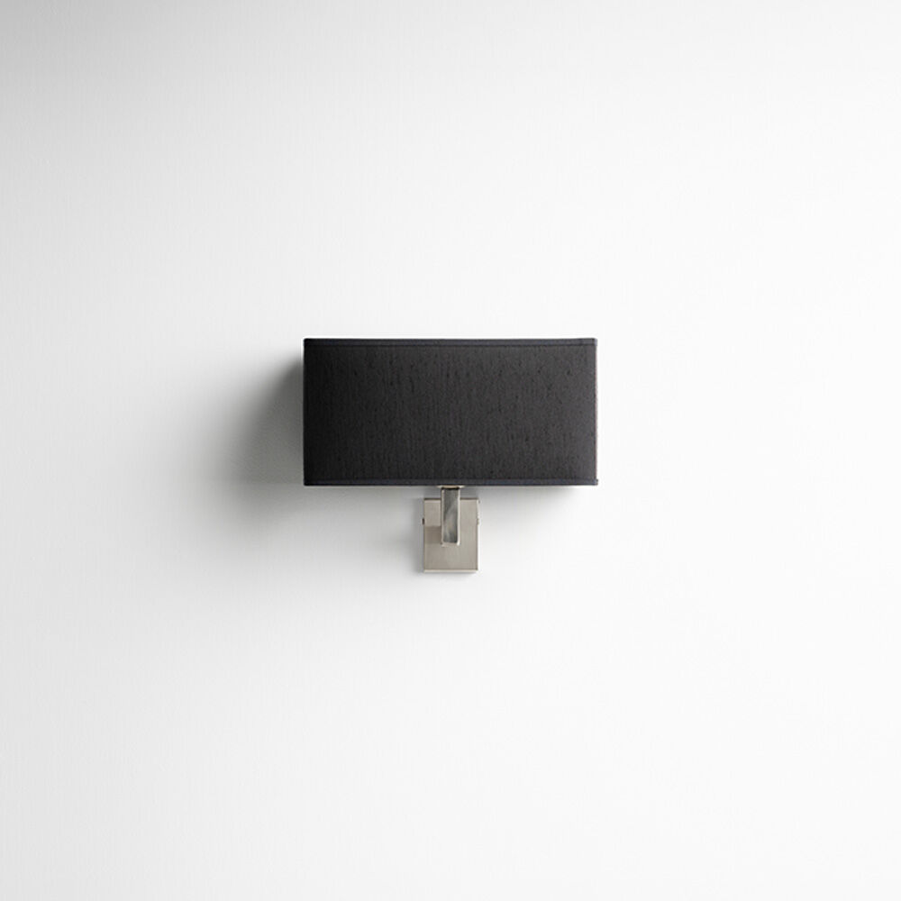 Wall lights Da Parete Tornabuoni — Tosconova, collection Свет