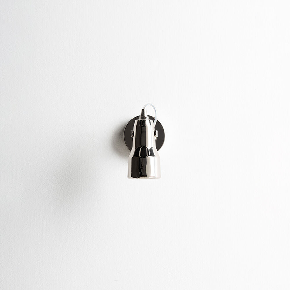 Wall lights Da Parete Virgola — Tosconova, collection Свет