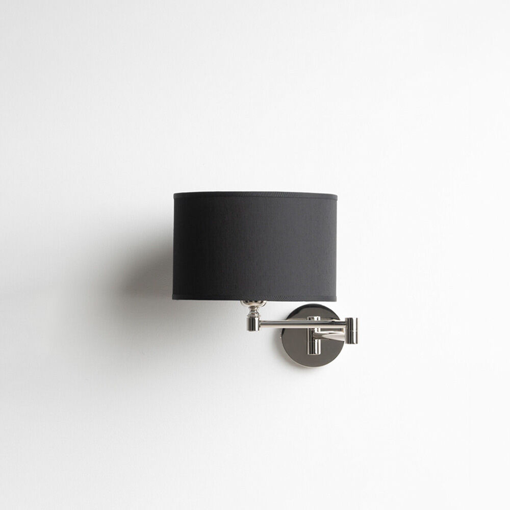 Wall lights Da Parete William — Tosconova, collection Свет