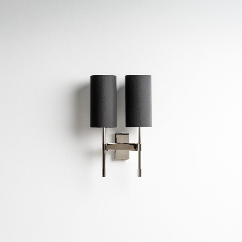 Wall lights Da Parete Yves Doppia — Tosconova, collection Свет