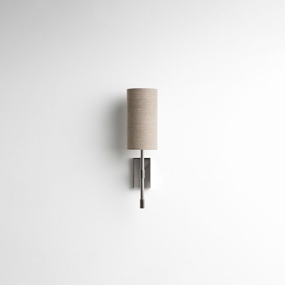 Wall lights