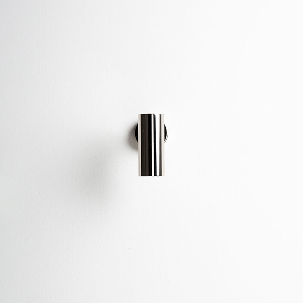 Wall lights Da Parete Zeno — Tosconova, collection Свет