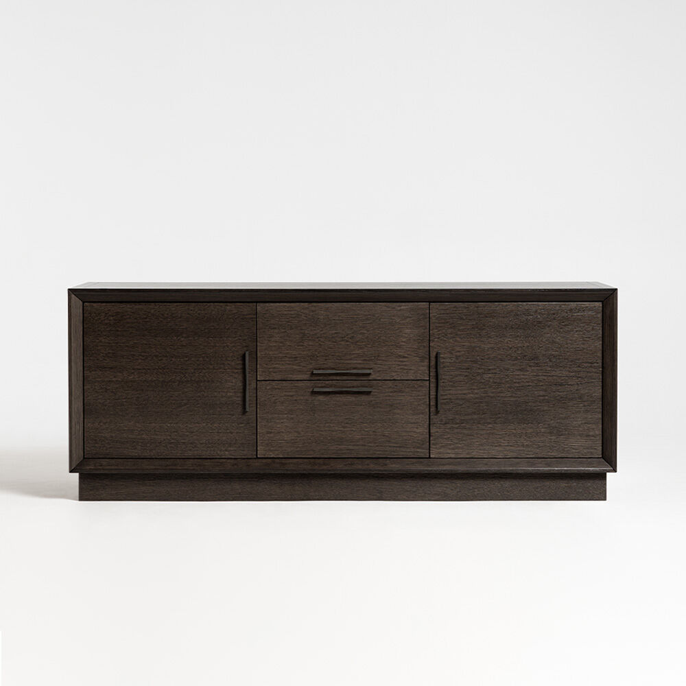 Sideboards Club — Tosconova, collection Pranzo