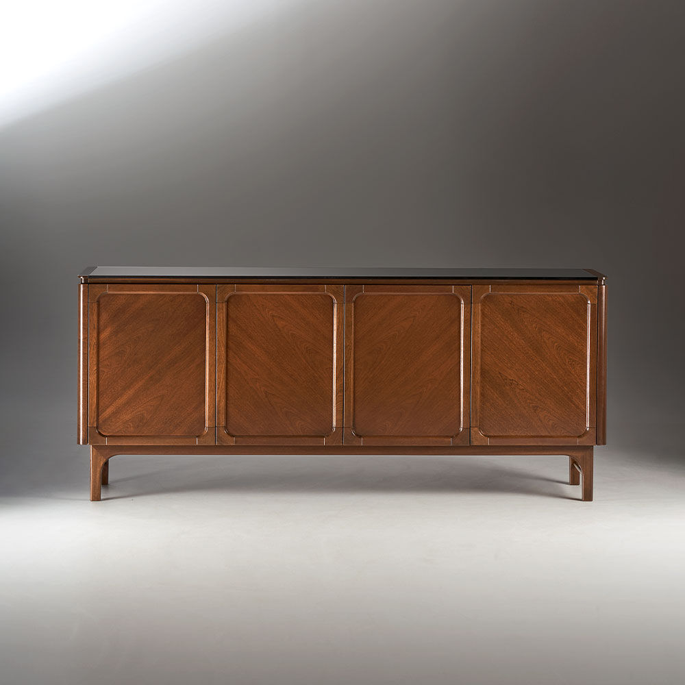 Sideboards Gilda — Tosconova, collection Pranzo