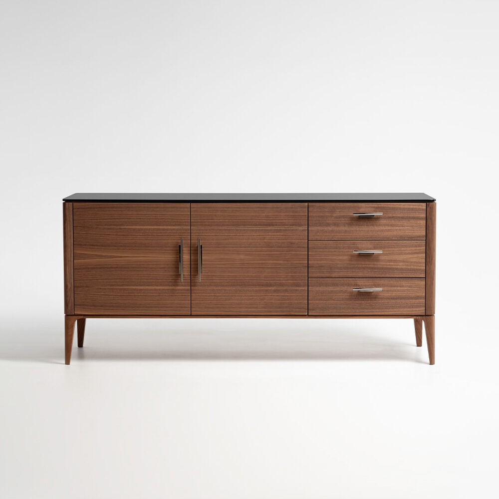 Sideboards Lungarno — Tosconova, collection Pranzo