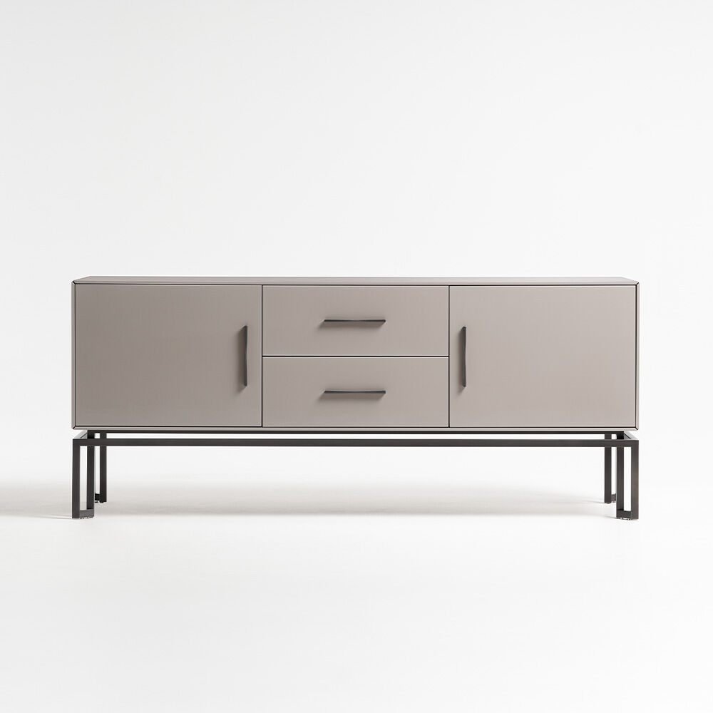 Sideboards Oro — Tosconova, collection Pranzo