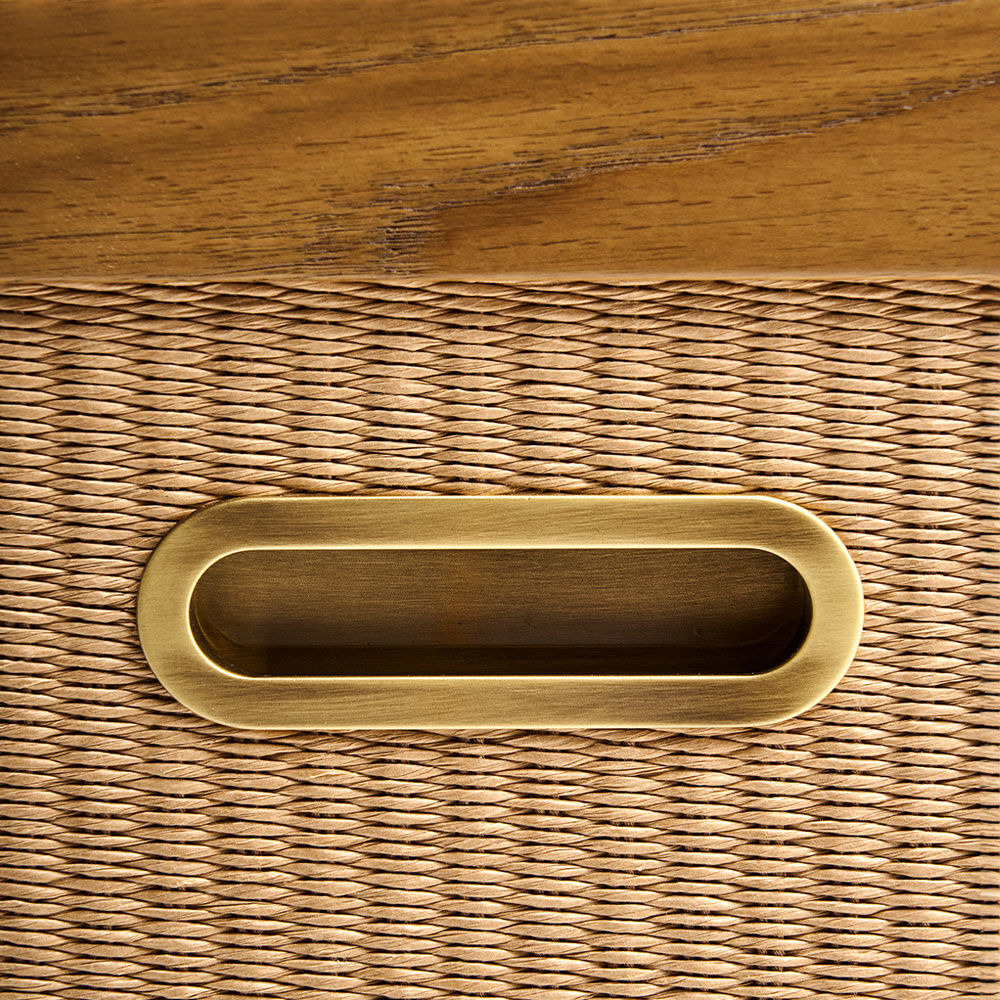 Буфет Portisco — Tosconova, кадр 2