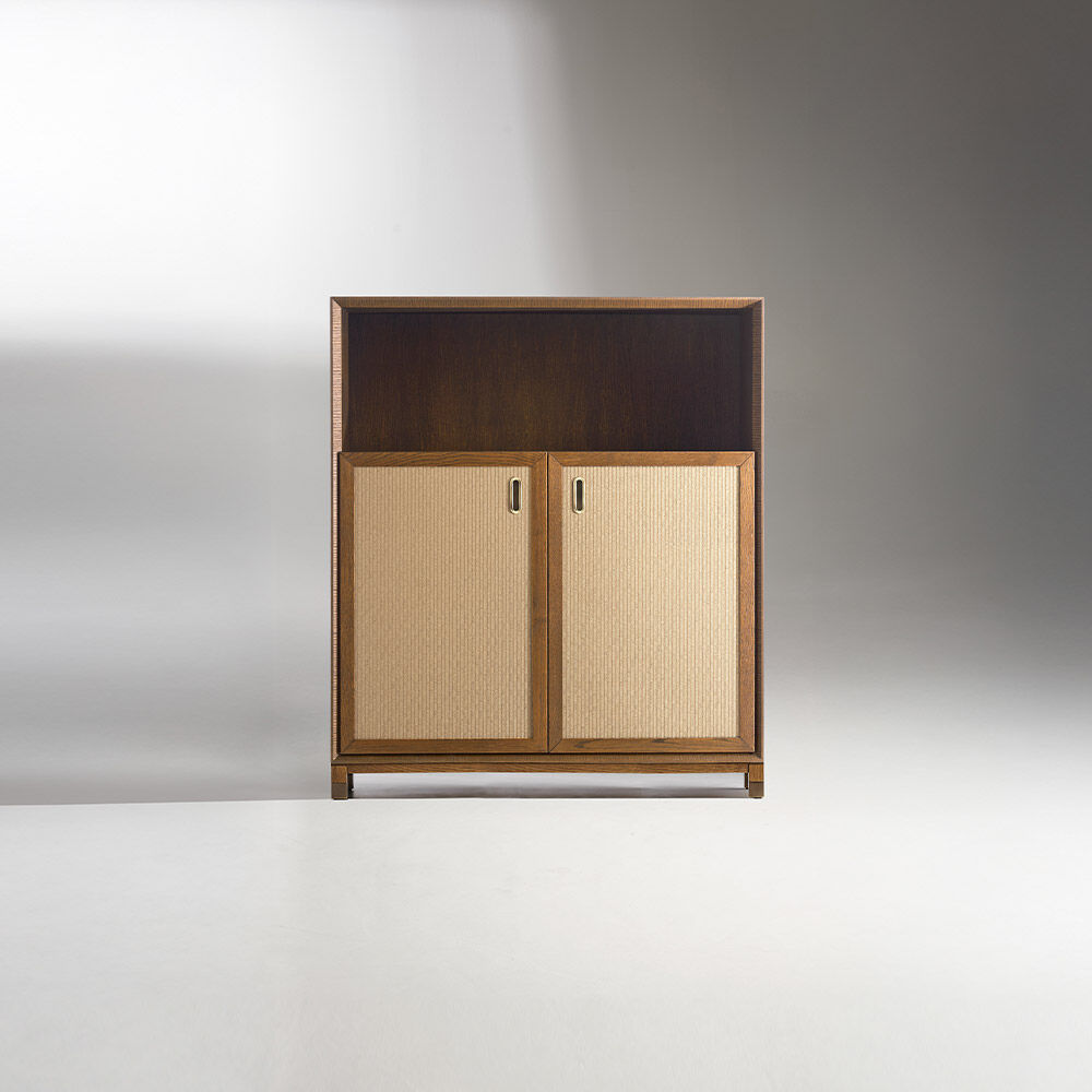 Sideboards