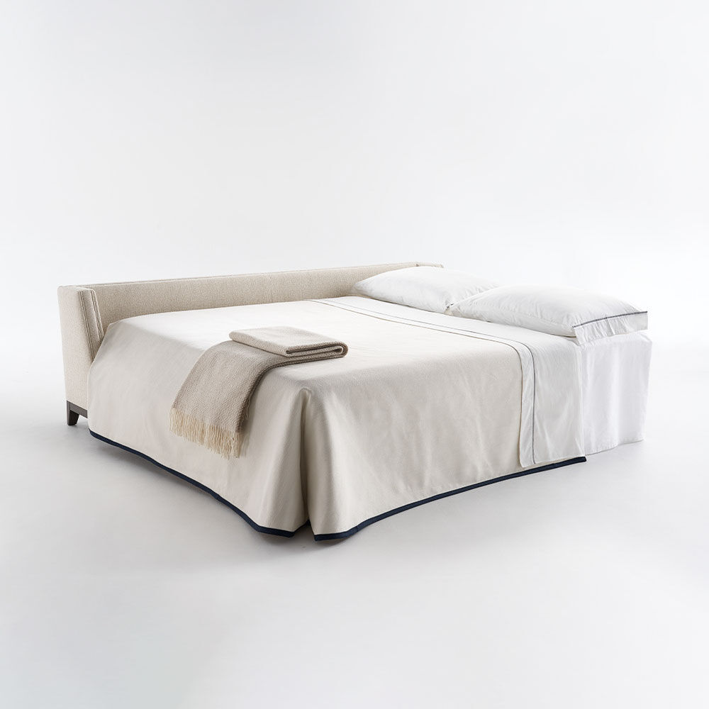 Sofas Duetto Reverse — Tosconova, collection Living