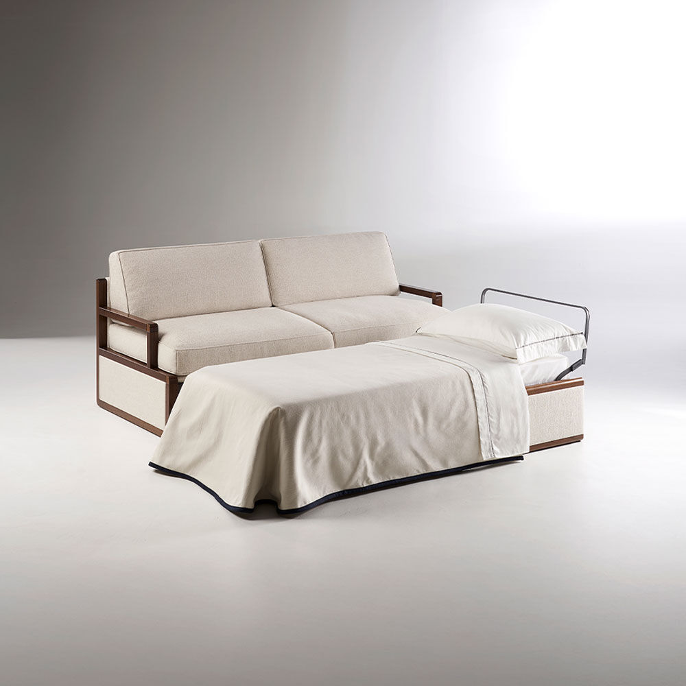 Sofas Ghibli Single — Tosconova, collection Living