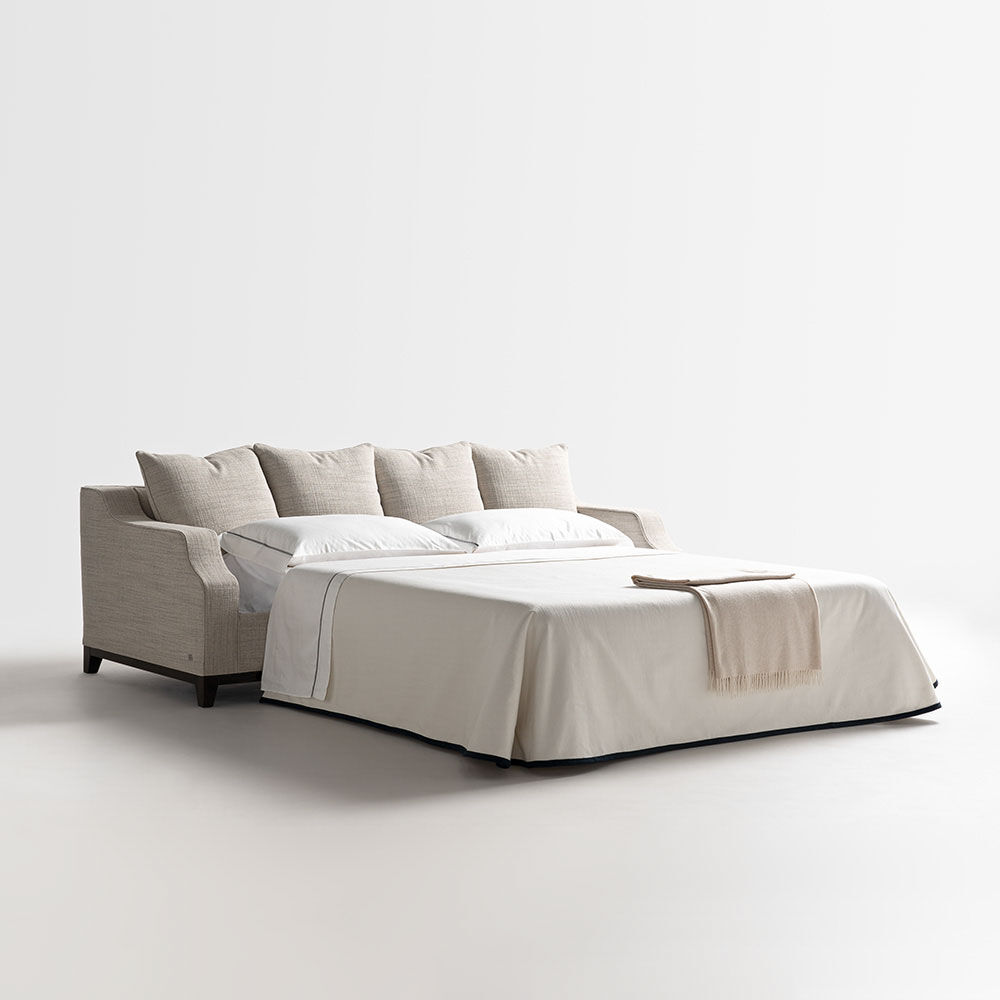 Sofas Moritz — Tosconova, collection Living