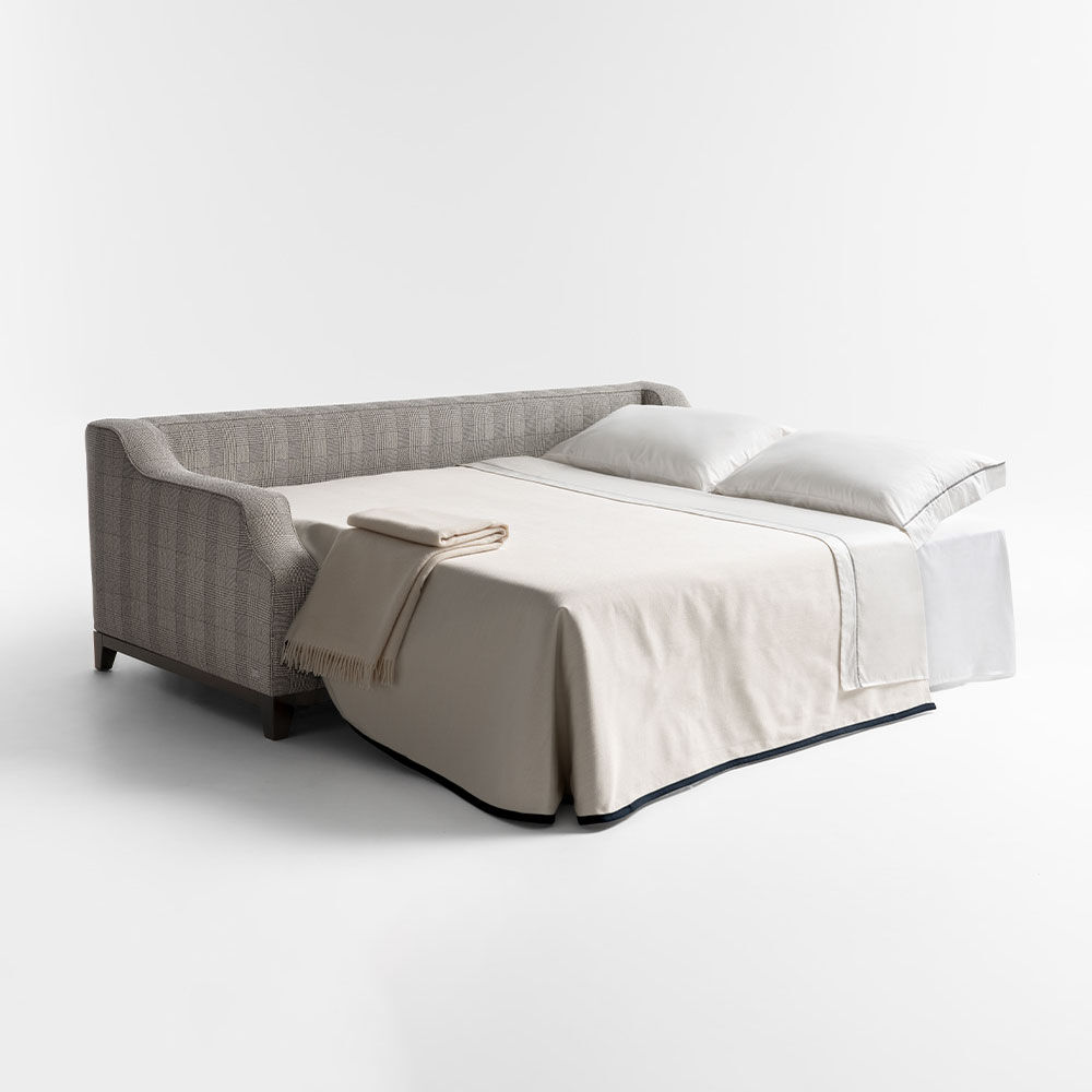 Sofas Moritz Reverse — Tosconova, collection Living