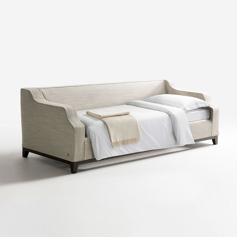 Sofas Moritz Single — Tosconova, collection Living