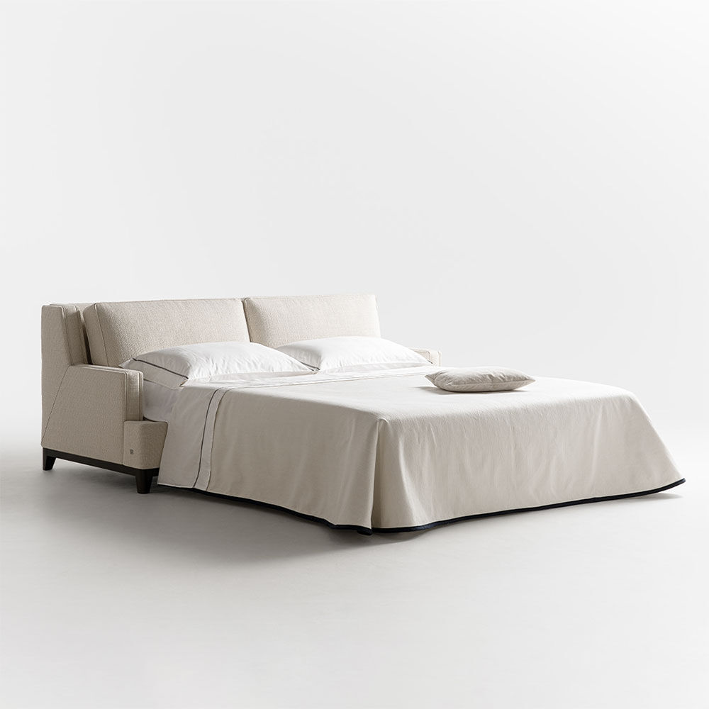 Sofas Ritz — Tosconova, collection Living