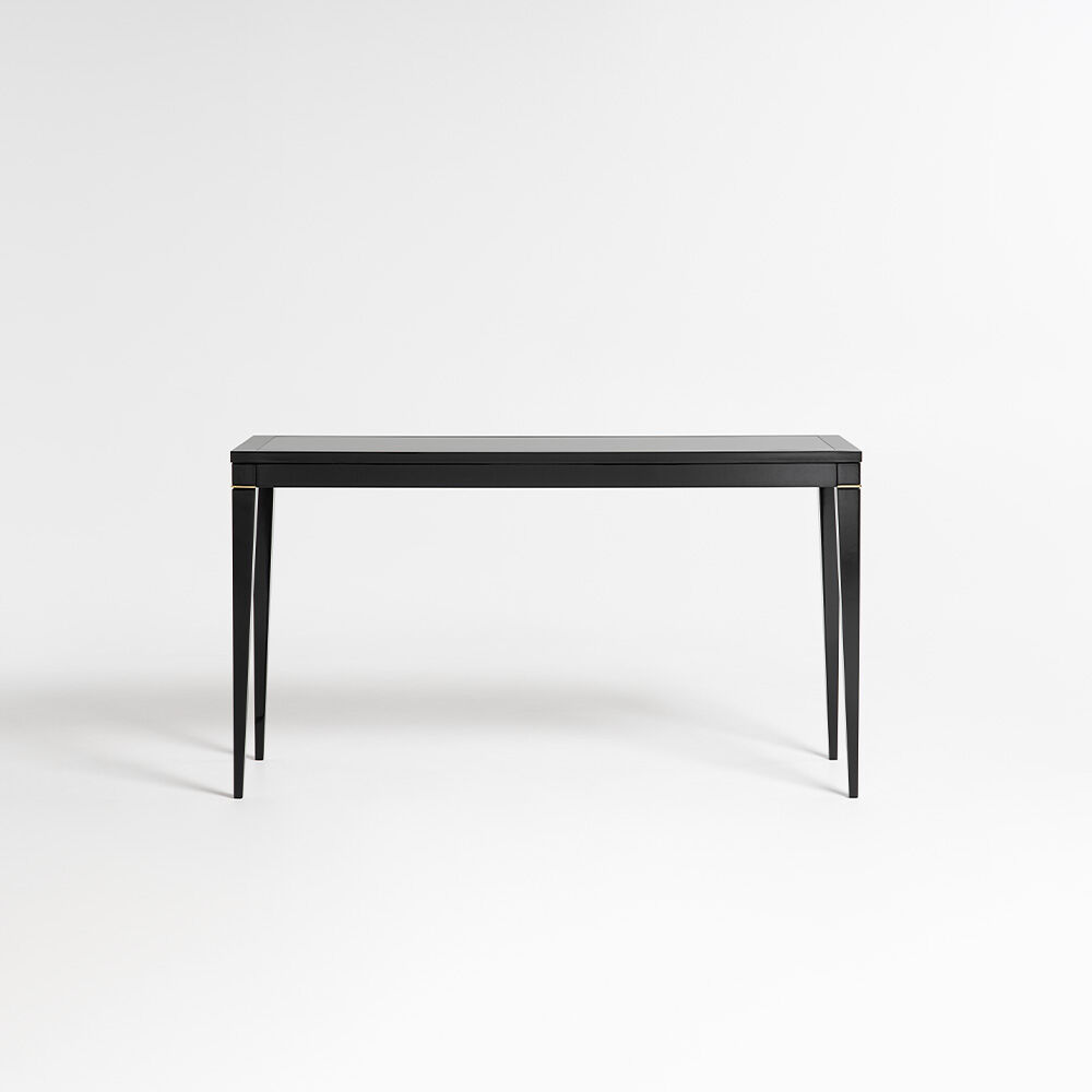 Consoles Brunelleschi — Tosconova, collection Pranzo