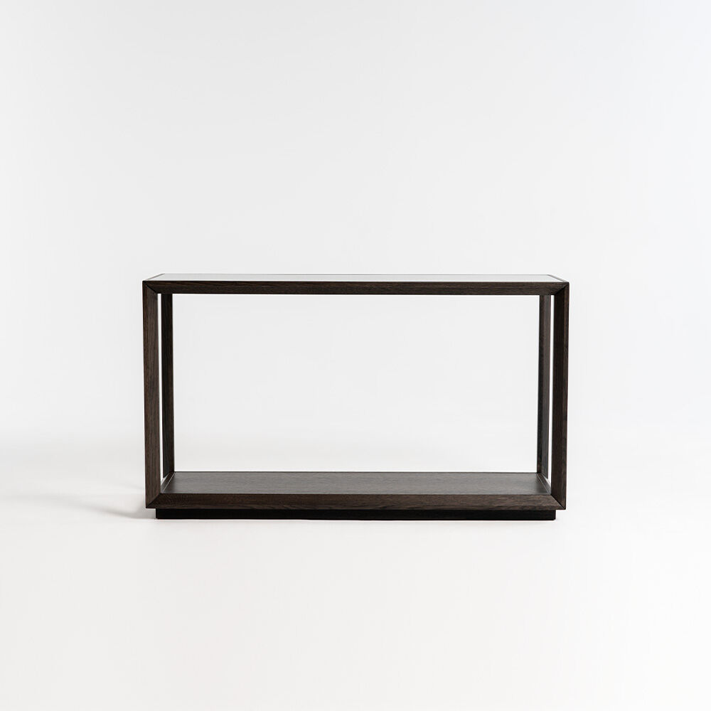 Consoles Club — Tosconova, collection Pranzo
