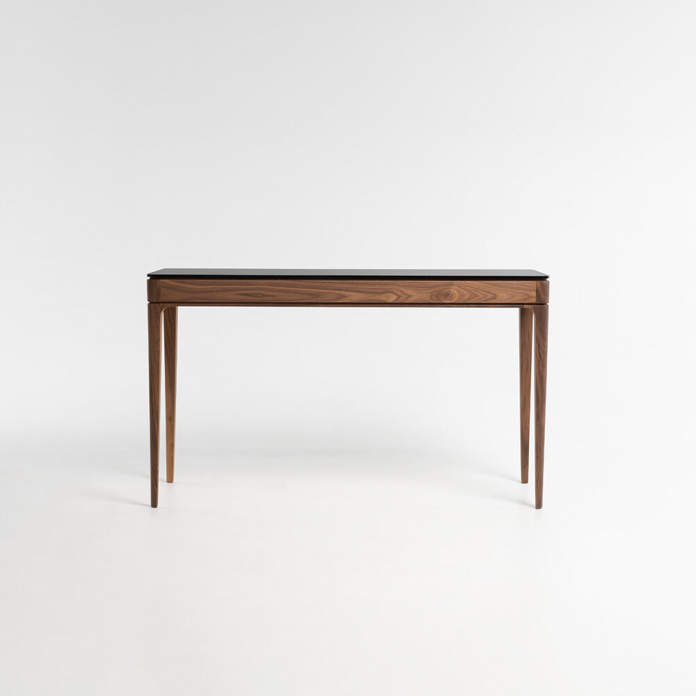 Consoles Lungarno — Tosconova, collection Pranzo