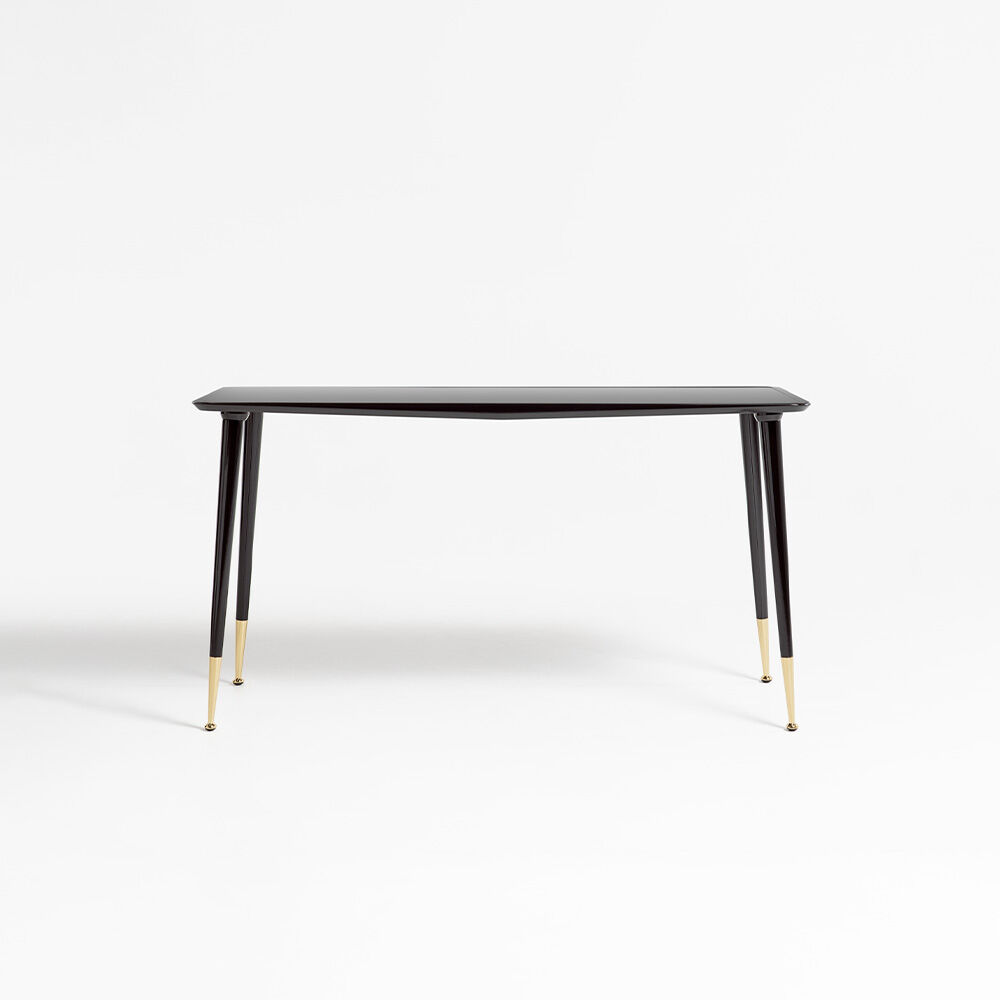 Consoles Scrittoio Portrait Desk — Tosconova, collection Living