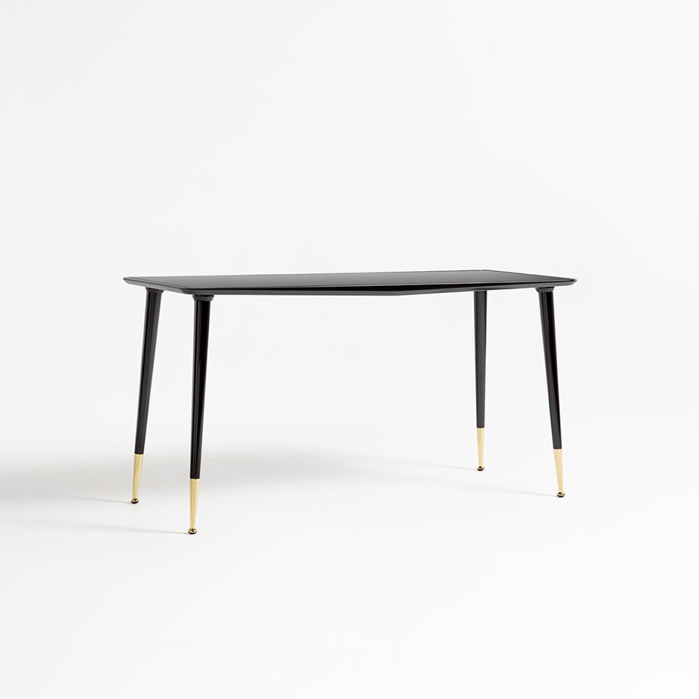 Консоль Scrittoio Portrait Desk — Tosconova, кадр 2