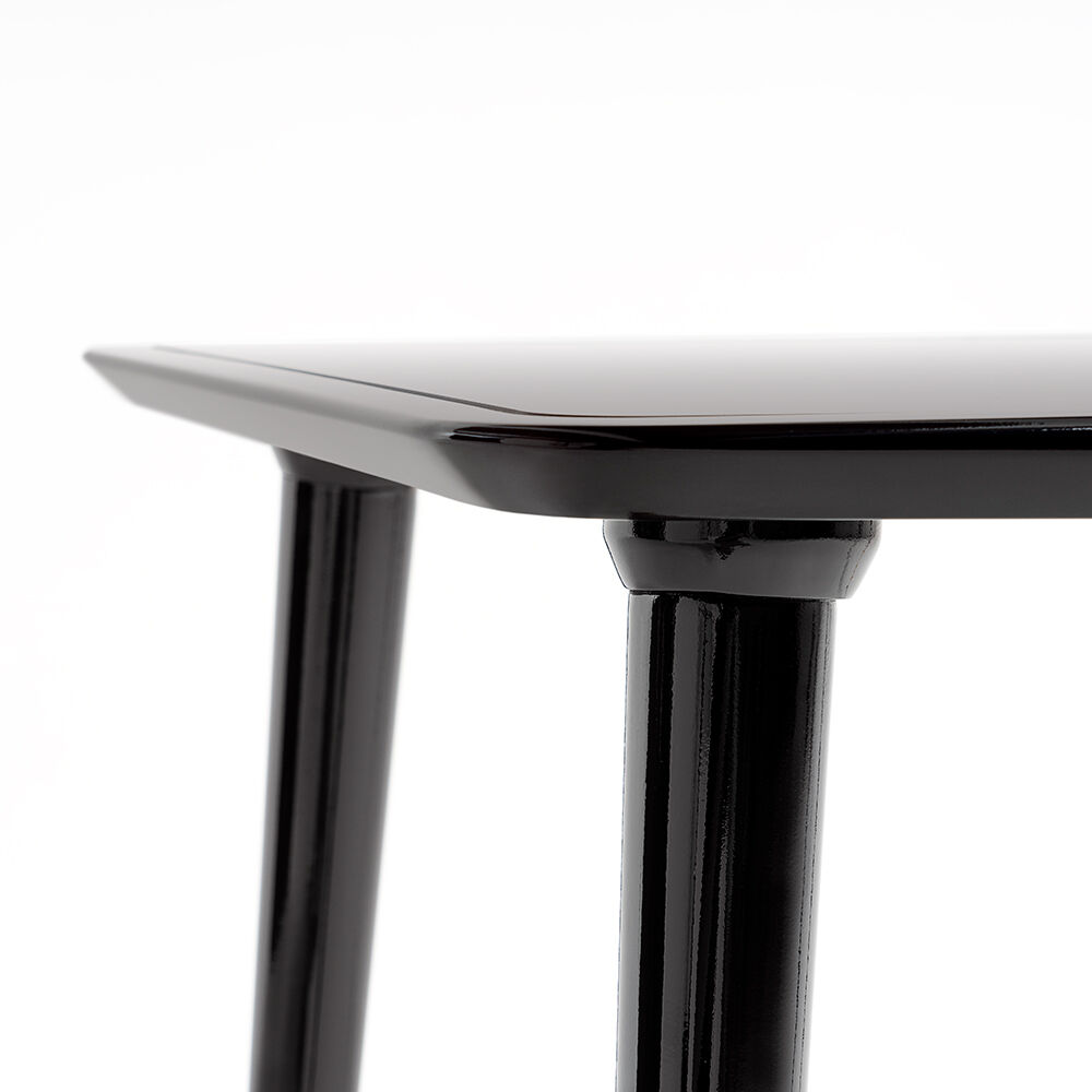 Консоль Scrittoio Portrait Desk — Tosconova, кадр 3