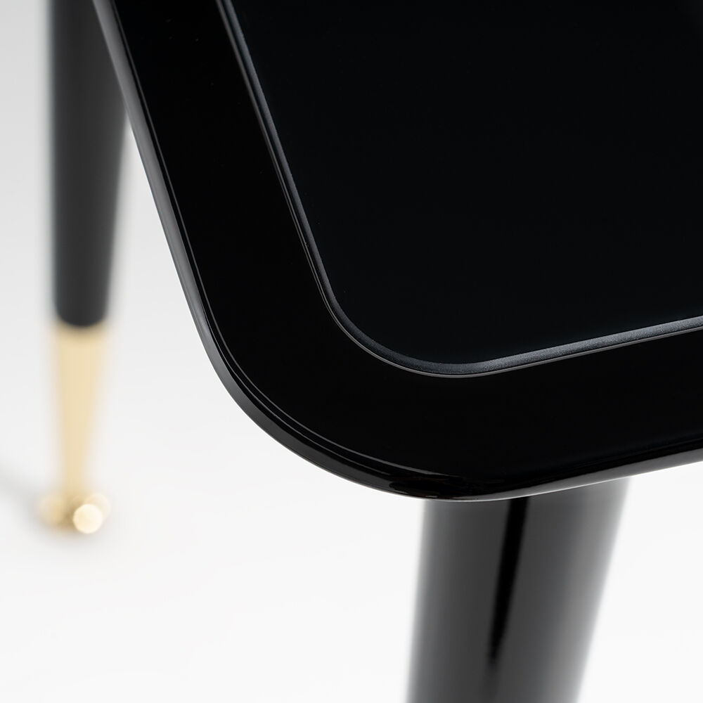 Консоль Scrittoio Portrait Desk — Tosconova, кадр 4