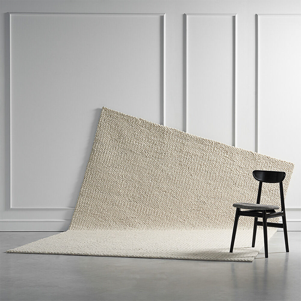 Rugs Tt16 — Tosconova, collection Комплементы
