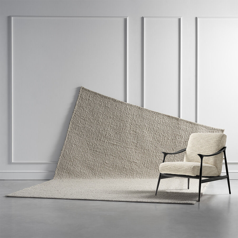 Rugs Tt17 — Tosconova, collection Комплементы
