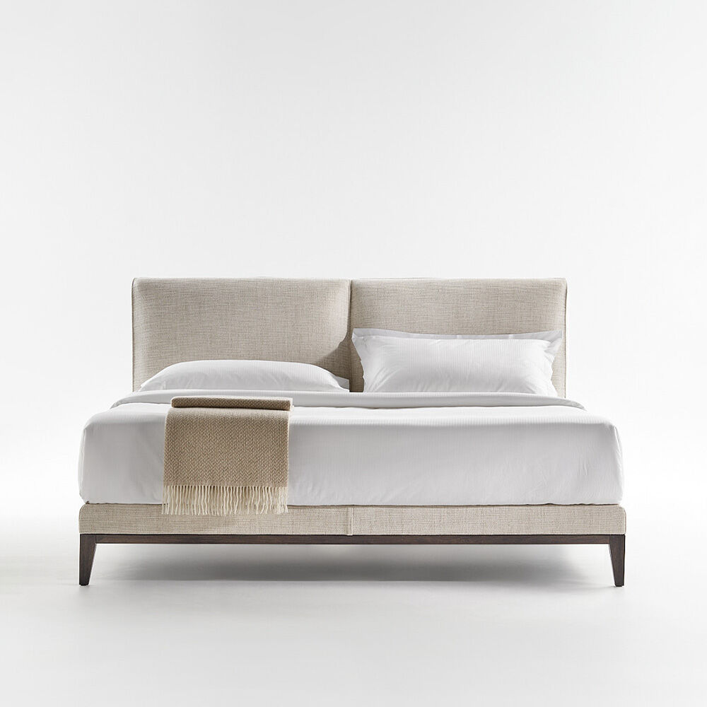 Beds Fiesole — Tosconova, collection Notte
