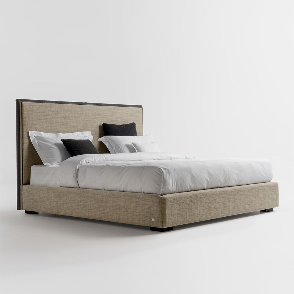 Кровать Flat — Tosconova, кадр 2