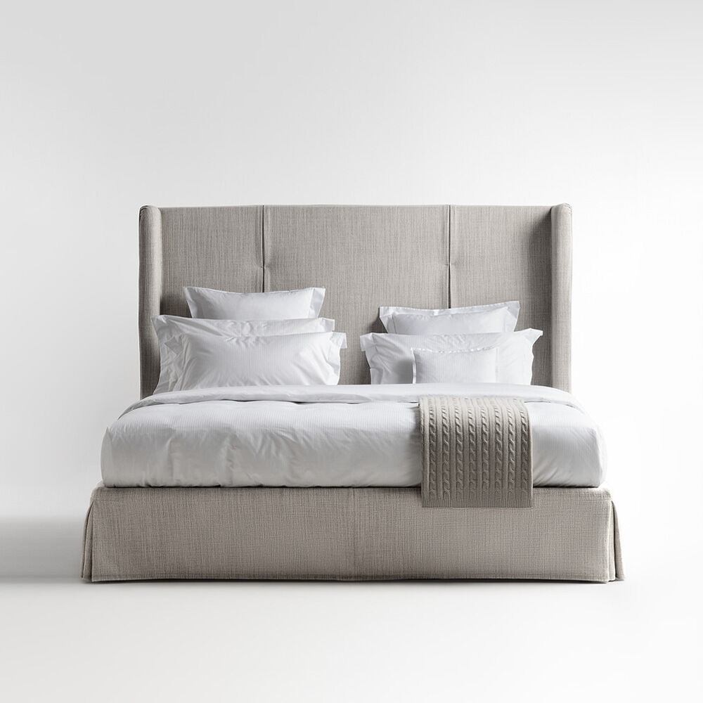 Beds Maison — Tosconova, collection Notte