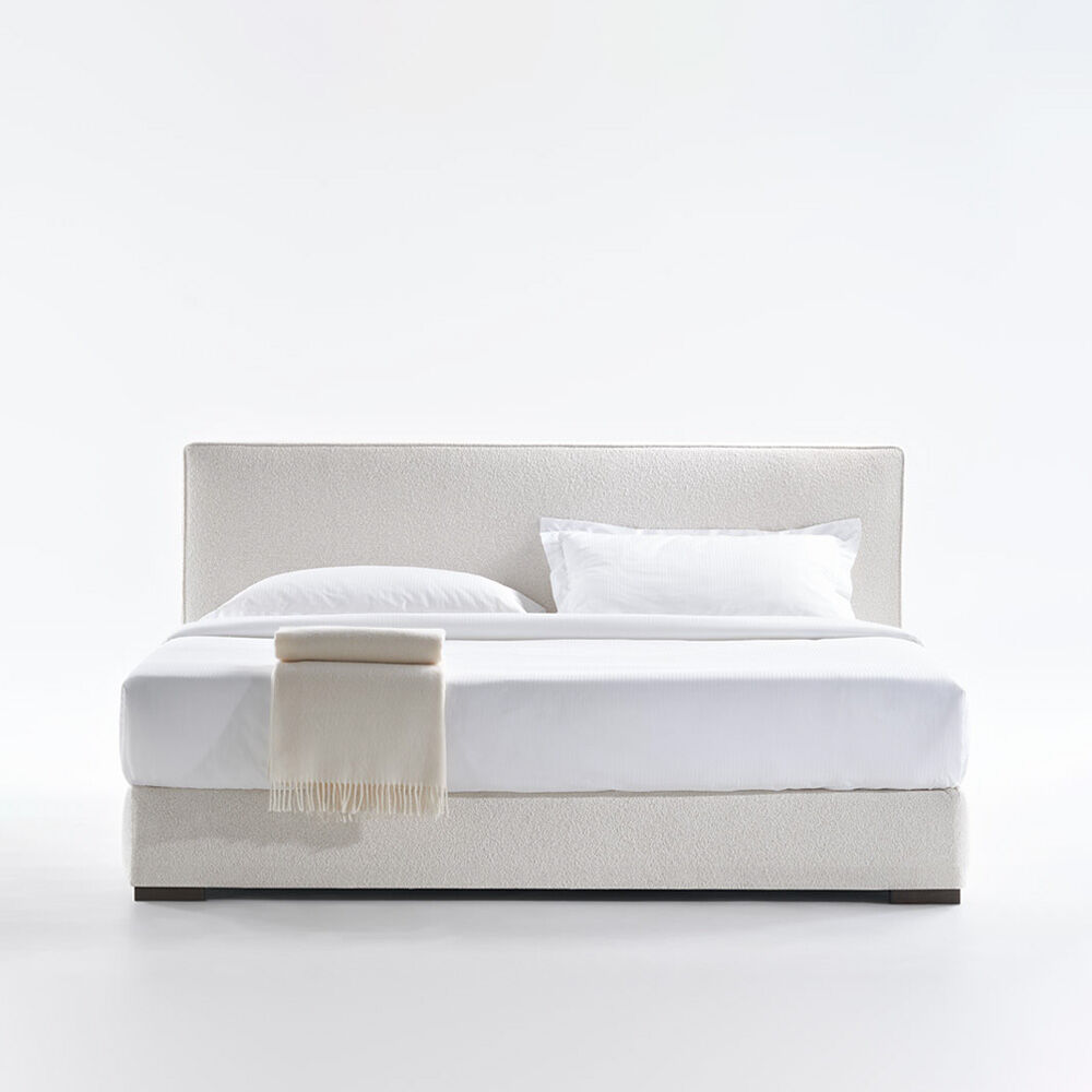 Beds Paul — Tosconova, collection Notte